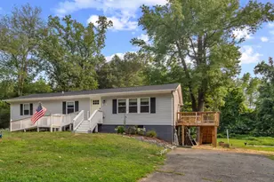 4215 Piper Ln, Marbury, MD 20658 - Photo 36