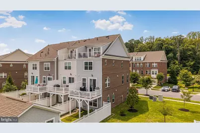 5524 Wordsworth Place, White Plains, MD 20695 - Photo 42