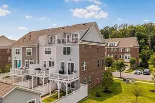 5524 Wordsworth Pl, White Plains, MD 20695 - Photo 42