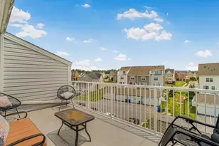5524 Wordsworth Pl, White Plains, MD 20695 - Photo 38