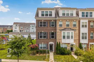 5524 Wordsworth Pl, White Plains, MD 20695 - Photo 1