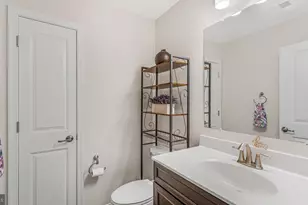 5524 Wordsworth Pl, White Plains, MD 20695 - Photo 24