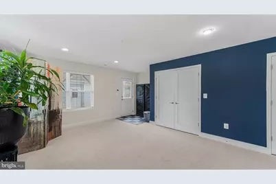 5524 Wordsworth Place, White Plains, MD 20695 - Photo 2