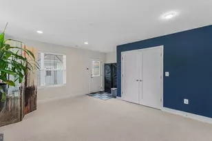 5524 Wordsworth Pl, White Plains, MD 20695 - Photo 2