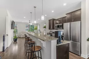 5524 Wordsworth Pl, White Plains, MD 20695 - Photo 10