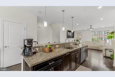 5524 Wordsworth Place, White Plains, MD 20695 - Photo 16
