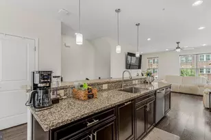 5524 Wordsworth Pl, White Plains, MD 20695 - Photo 16