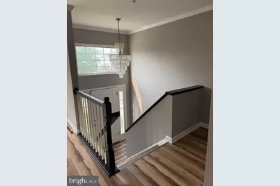 2655 Avon Place, Waldorf, MD 20601 - Photo 4