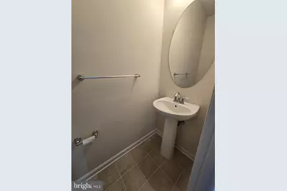 11703 Palm Desert Place, Waldorf, MD 20602 - Photo 14