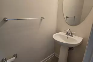 11703 Palm Desert Pl, Waldorf, MD 20602 - Photo 14
