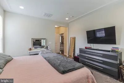 392 Buckeye Circle, La Plata, MD 20646 - Photo 12
