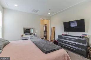 392 Buckeye Cir, La Plata, MD 20646 - Photo 12