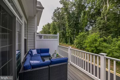 392 Buckeye Circle, La Plata, MD 20646 - Photo 28