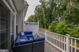 392 Buckeye Cir, La Plata, MD 20646 - Photo 28