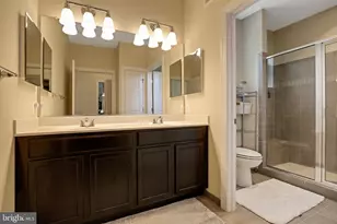 392 Buckeye Cir, La Plata, MD 20646 - Photo 14