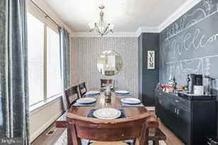 392 Buckeye Cir, La Plata, MD 20646 - Photo 4