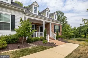 392 Buckeye Cir, La Plata, MD 20646 - Photo 26