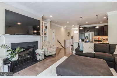 392 Buckeye Circle, La Plata, MD 20646 - Photo 10