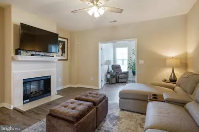 100 Camden Circle, La Plata, MD 20646 - Photo 4