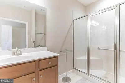 100 Camden Circle, La Plata, MD 20646 - Photo 8
