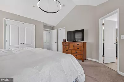 11378 Sandhurst Place, White Plains, MD 20695 - Photo 20