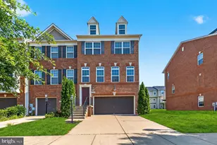 11378 Sandhurst Pl, White Plains, MD 20695 - Photo 1
