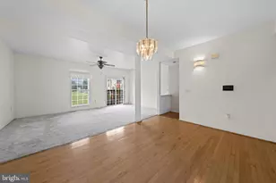 11207 Barnswallow Pl, Waldorf, MD 20603 - Photo 14