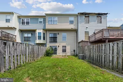 11207 Barnswallow Place, Waldorf, MD 20603 - Photo 24