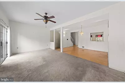 11207 Barnswallow Place, Waldorf, MD 20603 - Photo 10