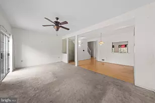 11207 Barnswallow Pl, Waldorf, MD 20603 - Photo 10
