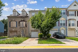 11207 Barnswallow Pl, Waldorf, MD 20603 - Photo 1
