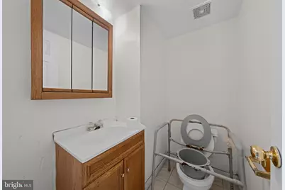 11207 Barnswallow Place, Waldorf, MD 20603 - Photo 6