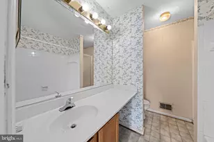 11207 Barnswallow Pl, Waldorf, MD 20603 - Photo 22