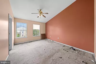 11207 Barnswallow Place, Waldorf, MD 20603 - Photo 16