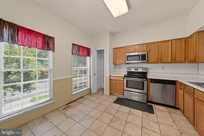 11207 Barnswallow Place, Waldorf, MD 20603 - Photo 12