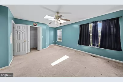 11207 Barnswallow Place, Waldorf, MD 20603 - Photo 20