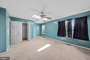 11207 Barnswallow Pl, Waldorf, MD 20603 - Photo 20