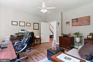 14412 Frontier Trails Ct, Waldorf, MD 20601 - Photo 10
