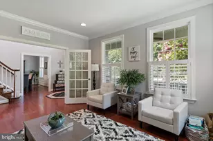 14412 Frontier Trails Ct, Waldorf, MD 20601 - Photo 6