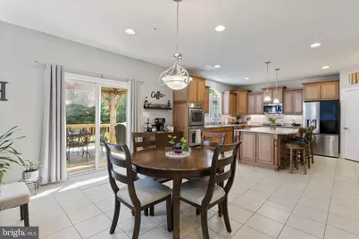 14412 Frontier Trails Court, Waldorf, MD 20601 - Photo 14