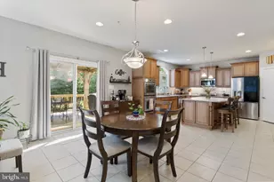 14412 Frontier Trails Ct, Waldorf, MD 20601 - Photo 14