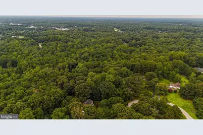 7075 Wood Glen Drive, Hughesville, MD 20637 - Photo 40