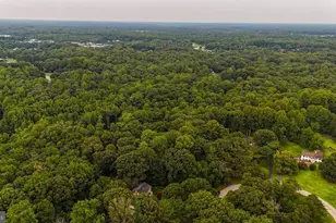 7075 Wood Glen Dr, Hughesville, MD 20637 - Photo 40