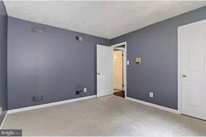 7075 Wood Glen Drive, Hughesville, MD 20637 - Photo 36