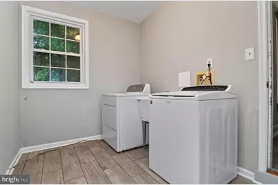 7075 Wood Glen Drive, Hughesville, MD 20637 - Photo 22