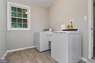 7075 Wood Glen Dr, Hughesville, MD 20637 - Photo 22