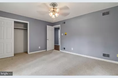 7075 Wood Glen Drive, Hughesville, MD 20637 - Photo 30