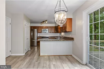 7075 Wood Glen Drive, Hughesville, MD 20637 - Photo 12