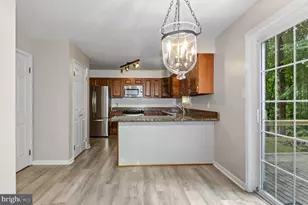 7075 Wood Glen Dr, Hughesville, MD 20637 - Photo 12