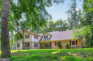 7075 Wood Glen Dr, Hughesville, MD 20637 - Photo 2